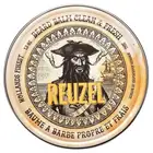 Reuzel Balsam do brody clean and fresh - balsam do brody o zapachu skórki pomarańczowej 35g