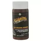 Suavecito - Texturizing Powder - Puder do stylizacji włosów 50g