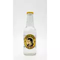 Thomas Henry - Tonic water 200ml