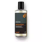 Beviro Refresh and Restore Aftershave Lotion Metropolitan - Woda po goleniu o zapachu mandarynki, czarnego pieprzu, geranium i wetiwerii 100ml