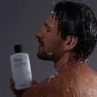 Ralls Anti-Dandruff shampoo - Szampon przeciwłupieżowy do włosów 175ml