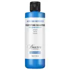 Baxter of California - Proteinowy szampon do włosów 236ml