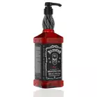 Bandido - Shaving Gel Red - Żel do golenia 1000ml