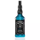 Bandido - Aftershave Berlin - Woda po goleniu w sprayu 350ml