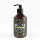 Pan Drwal Docent - Szampon do włosów skóra wrażliwa 250 ml