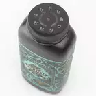 Pan Drwal Original - Talk po goleniu 200 g