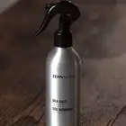 ZEW Sól morska w sprayu z olejem lnianym 240ml