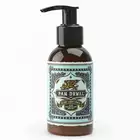 Pan Drwal Original - Nawilżająco regenerująca odżywka do brody 100 ml