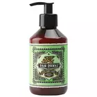 Pan Drwal Original - Nawilżająco regenerująca odżywka do włosów 250 ml