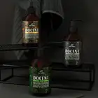 Pan Drwal Docent - Szampon do włosów skóra wrażliwa 250 ml