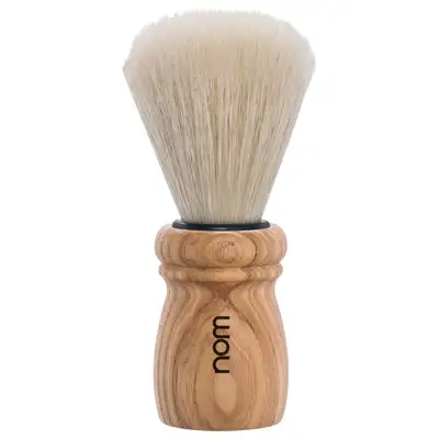 Muhle - pędzel do golenia ALFRED 15PA