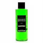 Marmara Barber Eau De Cologne No.7 - Woda po goleniu 500ml