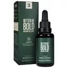 Better be bold Anti-pigment bald serum - serum redukujące przebarwienia skórne 30ml