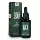 Better be bold Anti-pigment bald serum - serum redukujące przebarwienia skórne 30ml