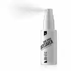 Angry Beards Męski dezodorant do obuwia 50ml