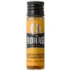 Proraso - Kuracja do twardego zarostu w formie olejku Wood &amp; Spice 4x17ml