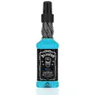 Bandido - Aftershave Berlin - Woda po goleniu w sprayu 150ml