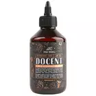 Pan Drwal Docent - Oczyszczający szampon do włosów 250 ml