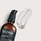 Bullfrog Agnostico Spiced All in One  balsam do brody i twarzy o zapachu anyżu, pieprzu i kadzidła 100ml