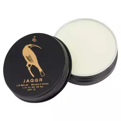 Triumph&amp;Disaster Jagger lip balm - Balsam do ust 30ml