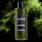 Marmara Barber Eau De Cologne No.6 - Woda po goleniu 500ml