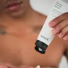 Ralls After shave balm - Chłodzący balsam po goleniu 70ml