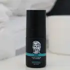 Barber Pro Retinol serum - serum z retinolem 1% zwalczające zmarszczki, przebarwienia i regenerujące skórę 30ml