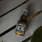 ZEW - Essential care - Nawilżająco łagodzący krem do cery suchej z kwasem hialuronowym 50ml
