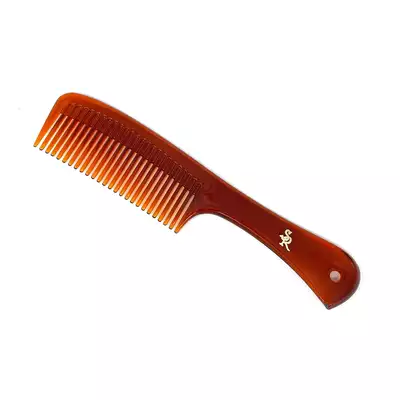 Shear Revival Volumizing comb - grzebień do stylizacji fryzur czesanych