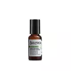 Bullfrog - Antystresowe serum pod oczy z olejem konopnym 20ml