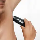 True men skin care - Zestaw antyperspirant i uzupełnienie dla mężczyzn 75ml