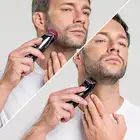 Wahl 9893-0443 Color trim beard - maszynka trymer włosów i zarostu