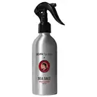 ZEW x Thomas Henry - Sól morska Spicy Ginger Beer w sprayu 240ml