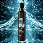 Not Bad Stuff - Sea Salt - Prestyler do stylizacji włosów 200ml