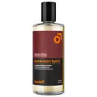 Beviro Refresh and Restore Aftershave Lotion Bohemian Spirit - Woda po goleniu o zapachu cytrusów, migdałów i paczuli 100ml