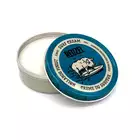 Reuzel Surf Cream - Teksturyzujący krem do stylizacji włosów, lekki chwyt i matowy efekt 95g