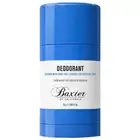 Baxter of California Deodorant Drzewo Cedrowe - Męski dezodorant w sztyfcie 75g