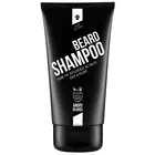 Angry Beards Niesamowity szampon do brody o zapachu cytrusów i ambry 150ml