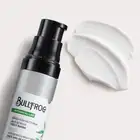 Bullfrog - Żel nawilżający do twarzy z olejem konopnym 75ml