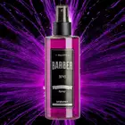 Marmara Barber Eau De Cologne No.6 - Spray po goleniu 250ml