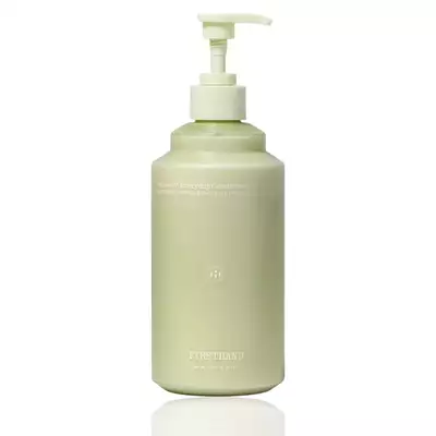 Firsthand Everyday Conditioner - Odżywka do włosów o zapachu cytrusów i lawendy 500ml