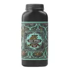 Pan Drwal Original - Talk po goleniu 200 g