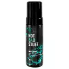 Not Bad Stuff - Hair Multifoam - Prestyler, Pianka do stylizacji włosów 150ml