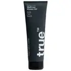 True men skin care - Uniwersalny żel pod prysznic 3w1 do ciała, włosów i brody 250ml