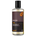 Beviro Refresh and Restore Aftershave Lotion 1918 - Woda po goleniu o drzewno korzennym zapachu 100ml