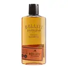 Zestaw prezentowy dla mężczyzny marki Pan Drwal - Olejek, szampon oraz kartacz do brody! Zapach Bulleit Bourbon!