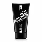 Angry Beards Heat Protector 75ml