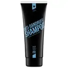 Angry Beards Szampon przeciwłupieżowy do włosów Bush Shaman 230ml