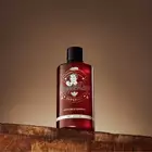 Dapper Dan Grooming tonic - lekki prestyler do włosów 250ml