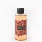 Pan Drwal Szampon do brody Steam Punk Working Class Hero - Zapach mandarynki i akordów kolońskich 150ml